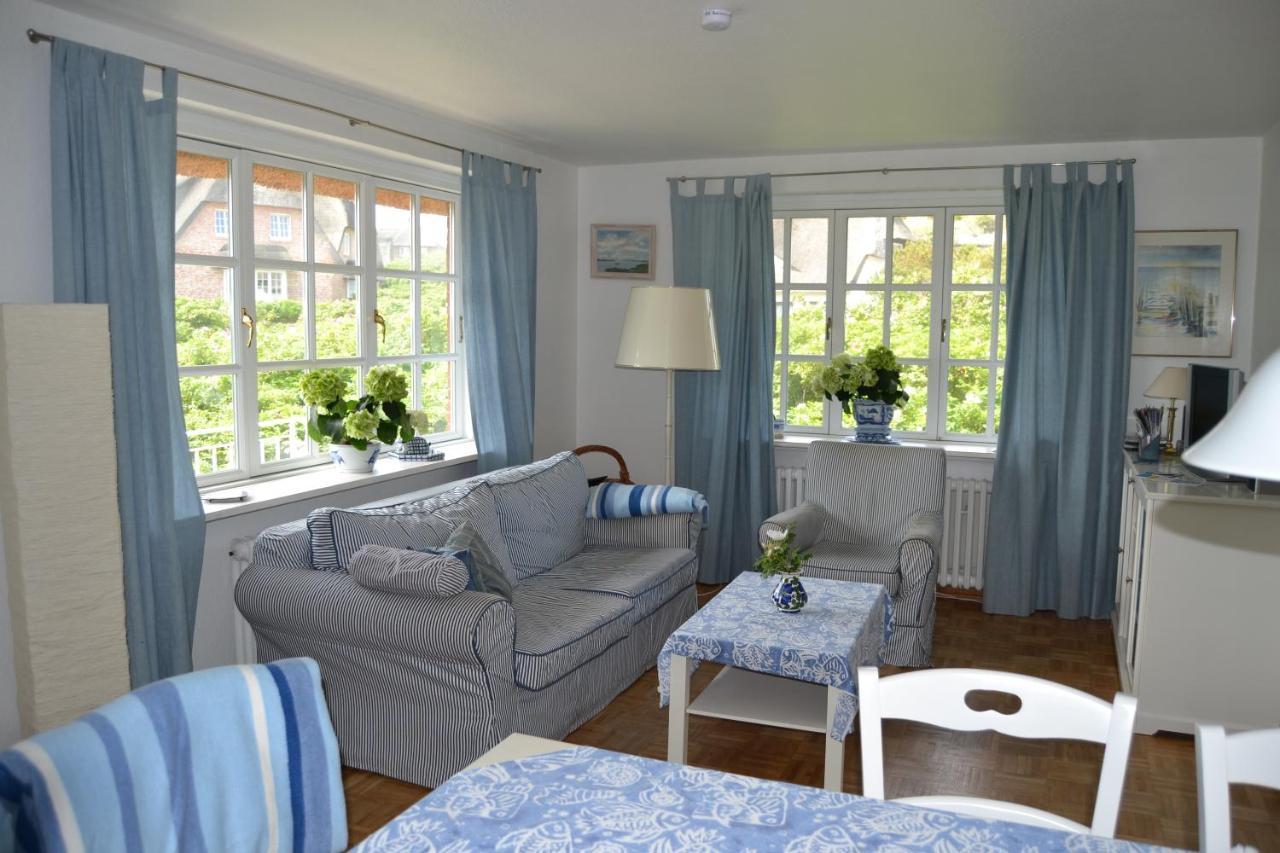 Gurdai Holiday home *