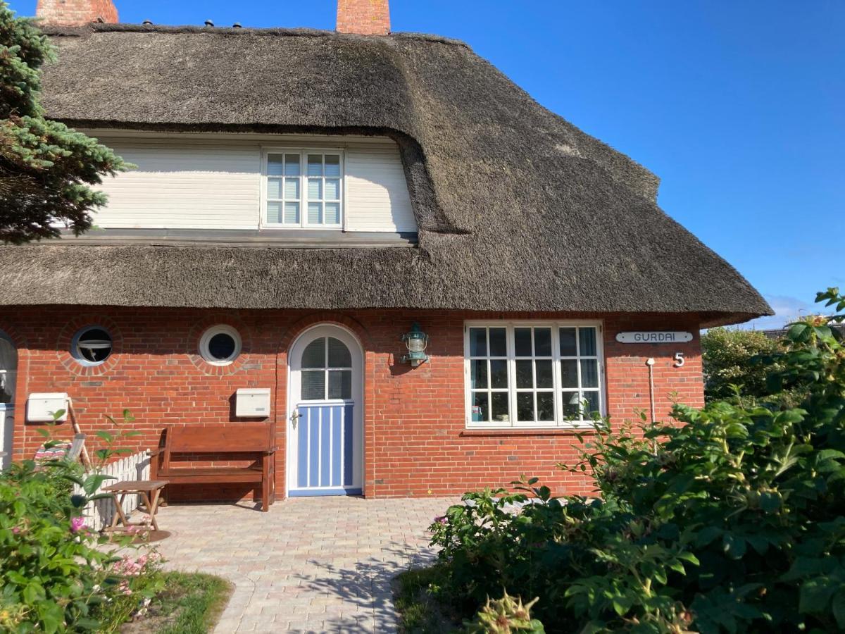 Gurdai Holiday home