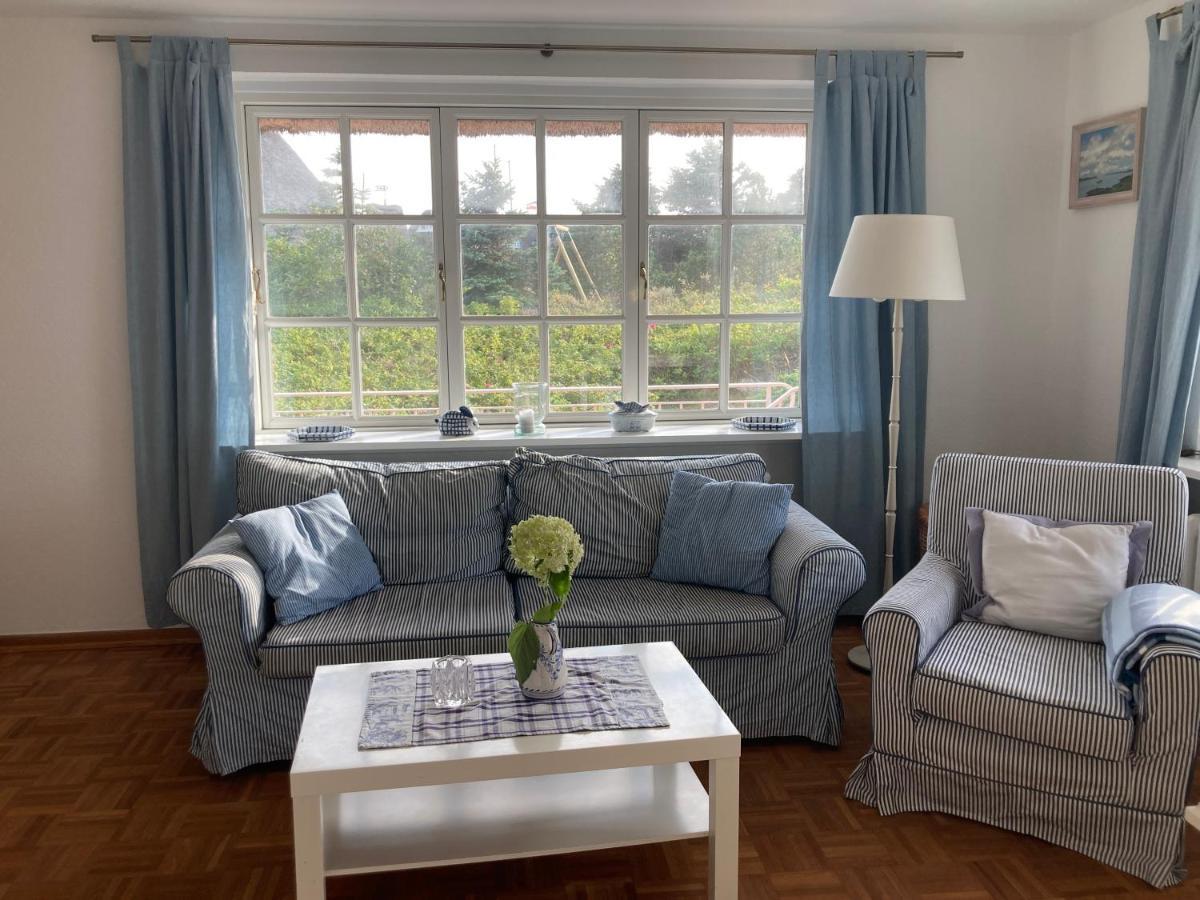 Holiday home Gurdai